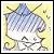 :iconnekomimi-maii-chan: