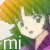 :iconNekomimi-Mi: