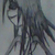 :iconnekomimi1224: