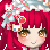 :iconnekomimi131: