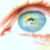 :iconnekomimi2000: