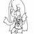 :iconnekomimi31: