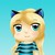 :iconnekomimi33: