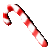 :iconnekomimichan101: