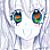 :iconNEKOMIMIMODE3: