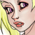 :iconnekomimipink90: