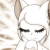 :iconnekomimis: