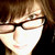 :iconnekomimixx: