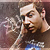 :iconnekomimixx: