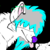 :iconnekomisane: