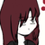 :iconnekomisha: