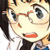 :iconnekomitsuchan: