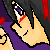 :iconnekomitsuchan: