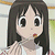:iconnekomiyakochan: