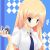 :iconnekomizuki: