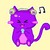:iconnekomochii: