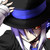 nekomomma :iconnekomomma: