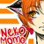 :iconnekomomochan: