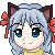 :iconnekomoni: