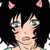 :iconnekomonster: