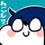 :iconnekomori7339: