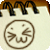:iconnekomoti: