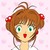 :iconnekomune20xx: