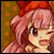 :iconnekomura-iroha-rrp: