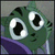 :iconnekomyamoonlight: