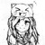 :iconnekomyou: