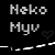 :iconnekomyv: