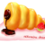 :iconnekonacha: