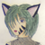 :iconNekonaHisaki: