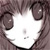 :iconnekonaico: