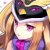 :iconnekonami99: