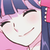 :iconnekonami99:
