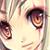 :iconnekonamine: