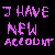 NekoNamis :iconnekonamis: