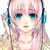 :iconnekonanachan: