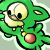 :iconnekonaoko: