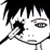 :iconnekonaomi: