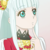 :iconnekonarunaru: