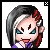 :iconnekonecromancer: