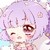 :iconnekoneglect: