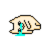 :iconnekoneglect: