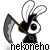 :iconnekoneho: