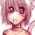 :iconnekoneko-ai: