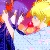 :iconnekoneko-chi: