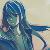 :iconnekoneko-chi: