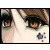 :iconnekoneko: